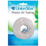 UnionStar hadička silikonová 3 m – Zboží Dáma UnionStar hadička silikonová 3 m – Zboží Dáma