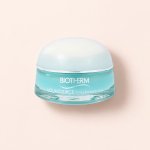Biotherm Total eye Revitalizer oční péče s chladícím efektem 15 ml – Hledejceny.cz