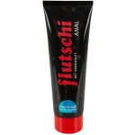 Orion Flutschi Anal 80 ml – Hledejceny.cz