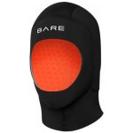 Bare ULTRAWARMTH DRY 7 mm – Zboží Dáma