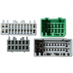 Ariete ART 407 – Zboží Dáma