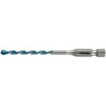 Makita E-14940 – Hledejceny.cz