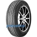 Osobní pneumatika Maxxis MA-P1 195/70 R14 95V