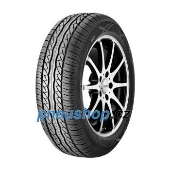 Maxxis MA-P1 185/60 R14 82V