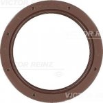 VICTOR REINZ VR 71-53471-00 – Hledejceny.cz