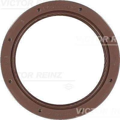 VICTOR REINZ VR 71-53471-00 – Hledejceny.cz