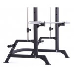 VIFITO Multipress S20 – Zboží Dáma