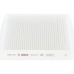 BOSCH Filtr, vzduch v interiéru 1987432115 – Hledejceny.cz