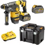 DeWalt DCH323T2 – Hledejceny.cz