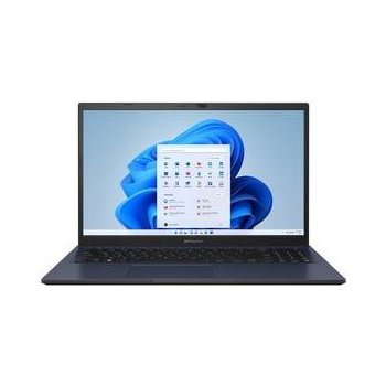 Asus B1502CBA-BQ1428X