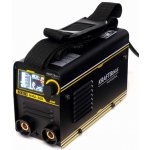 Kraft & Dele KD1868 MMA IGBT LCD 300A – Zboží Dáma