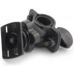 ESPERANZA EMH116 – Zbozi.Blesk.cz