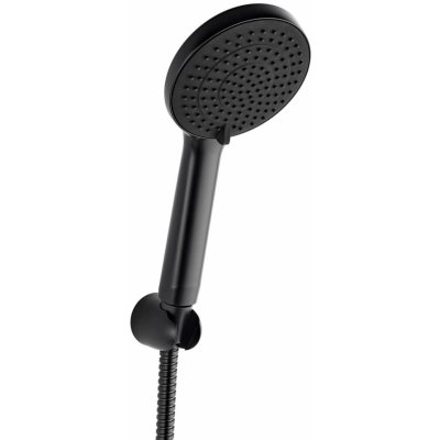 SAT SATBSVS31C – Zboží Dáma