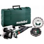 Metabo MFE 40 604040510 – HobbyKompas.cz