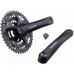 Shimano Acera FC-M 361 – Zbozi.Blesk.cz