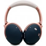 eses silikonové kryty na náušníky pro sluchátka Bose QuietComfort 35 a 35 II černé – Zboží Živě