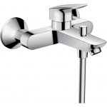 Hansgrohe 71400000 – Zbozi.Blesk.cz