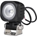 OSRAM TT.13331 – Zboží Dáma