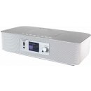 hi-fi systém Soundmaster ICD-2020