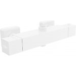 Mexen CUBE 77250-20 – Hledejceny.cz
