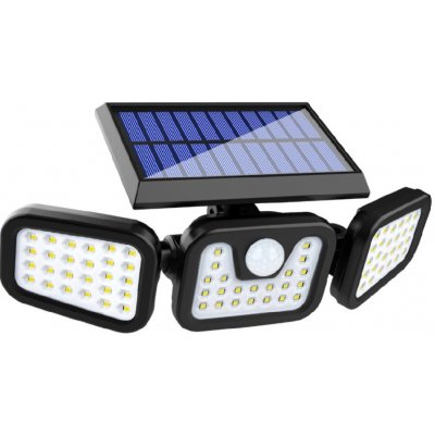 Solar 74 – Hledejceny.cz