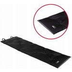 High Peak Indiana – Zboží Dáma