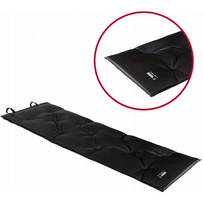 High Peak Indiana – Zboží Dáma