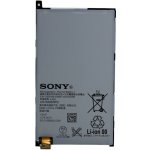 Sony 1274-3419 – Sleviste.cz