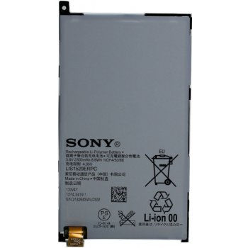 Sony 1274-3419