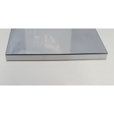 Aqualine Dvířka se zrcadlem pro VG850 NDVG850S – Zbozi.Blesk.cz