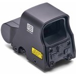 EOTech XPS2-0 – Zboží Dáma