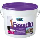 HET Fasadin 3 kg