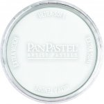PanPastel suchý pastel 100.5 titanium white – Zboží Mobilmania