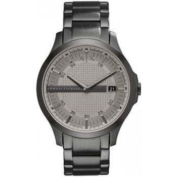 Armani Exchange AX2194