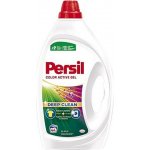 Persil Deep Clean Expert Color tekutý prací gel 44 PD 1,98 l – Hledejceny.cz