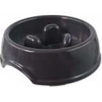 Dog Fantasy Miska proti hltání 18 cm – Zboží Mobilmania