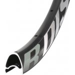 Remerx 622 R-Disc – Zboží Dáma