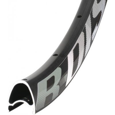 Remerx 622 R-Disc – Zboží Dáma