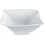 Oriom Miska Mona Musica 13,7 x 13,7 cm – Hledejceny.cz