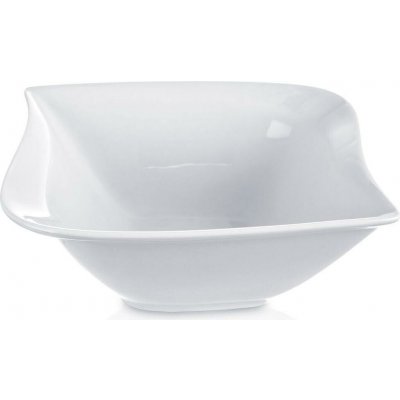 Oriom Miska Mona Musica 13,7 x 13,7 cm – Sleviste.cz