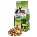 Versele-Laga Nature Snack Veggies 85 g – Zboží Mobilmania