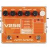 Electro Harmonix V256