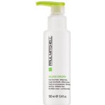 Paul Mitchell Smoothing Sametově hladký lesk 100 ml – Zbozi.Blesk.cz