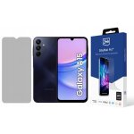 Ochranná fólie 3MK Samsung Galaxy A15 5G – Zboží Živě