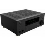 Onkyo TX-RZ30 – Zboží Živě