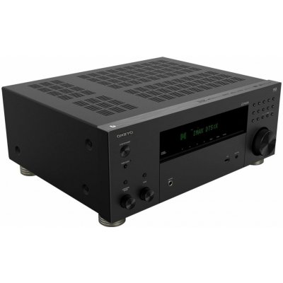 Onkyo TX-RZ30 – Zboží Živě