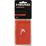 Head wristbands – Zboží Dáma