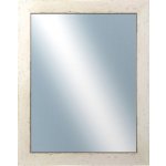 DANTIK RETRO 40x50 cm bílá 2531 – Hledejceny.cz