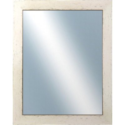 DANTIK RETRO 40x50 cm bílá 2531 – Hledejceny.cz
