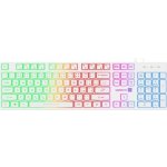 Connect It Chocolate RNBW CKB-5053-CS – Zboží Živě